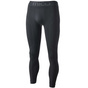 Mico MAN LONG TIGHT PANTS S-THERMO MERINO, men's underpants