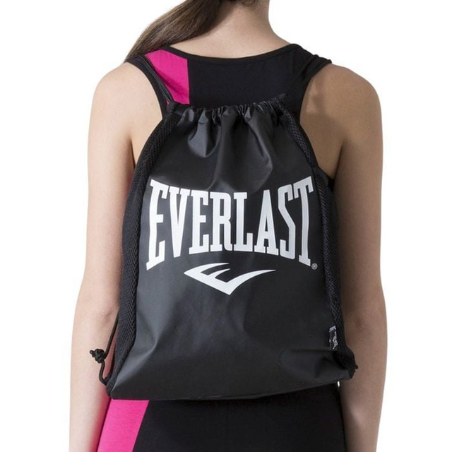 Picture of Everlast STRING BACKPACK