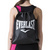 Everlast STRING BACKPACK
