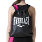 Everlast STRING BACKPACK