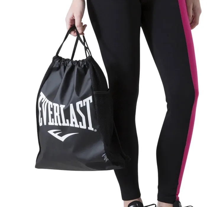 Everlast STRING BACKPACK
