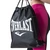 Everlast STRING BACKPACK