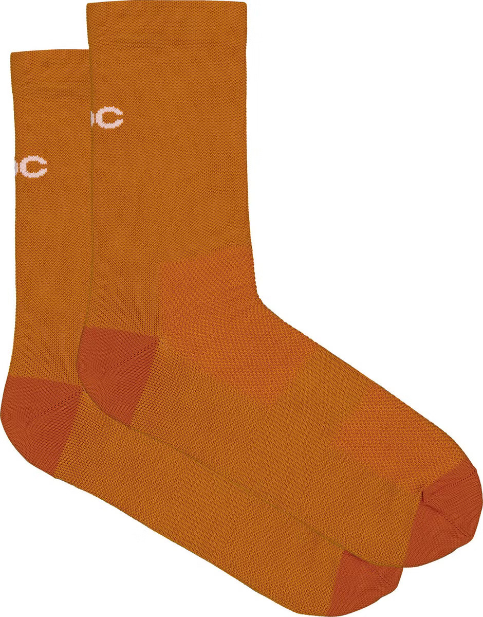 Poc Essential Socks