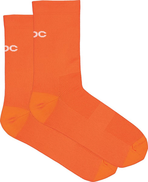 Poc Essential Socks