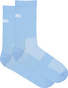 Poc Essential Socks