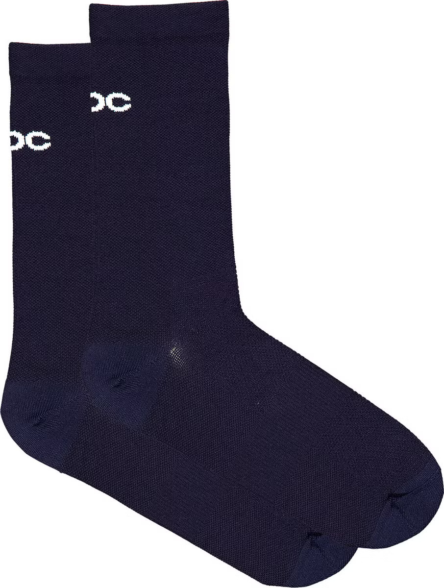 Poc Essential Long Socks