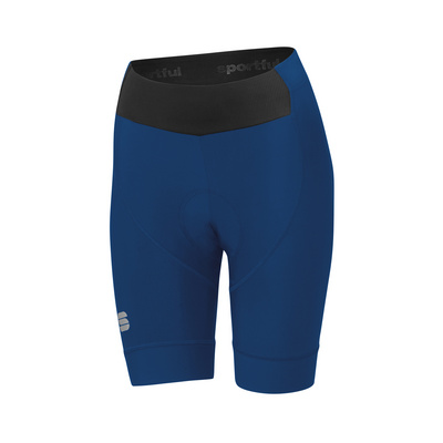 Sportful BODYFIT PRO WOMEN'S SHORT