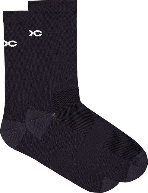 Picture of Poc Essential Long Socks