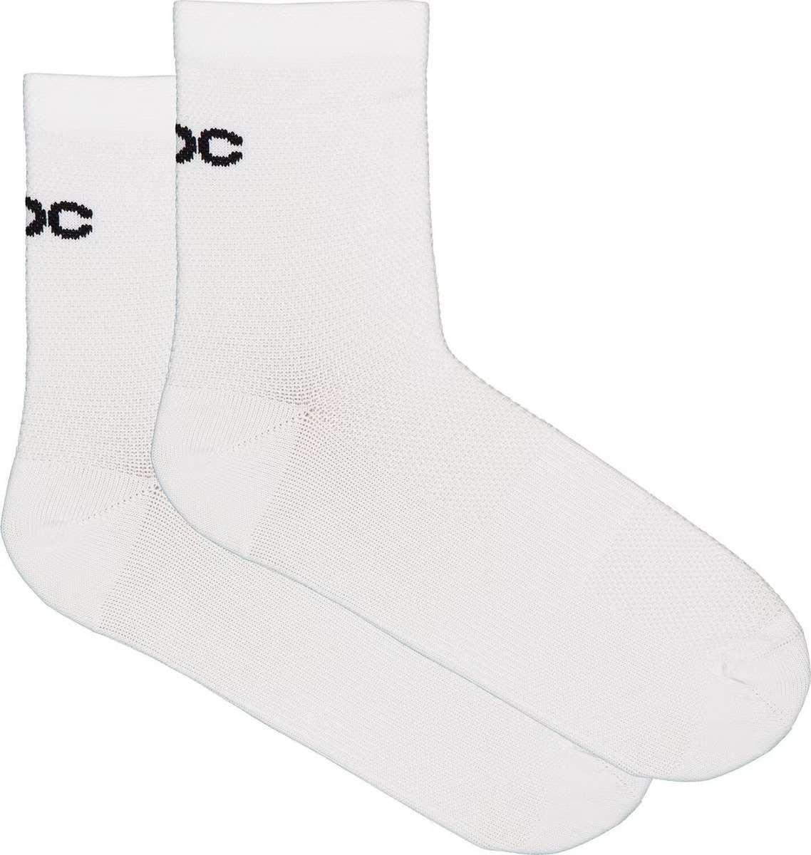 Poc Air Short Socks