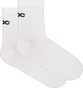Poc Air Short Socks
