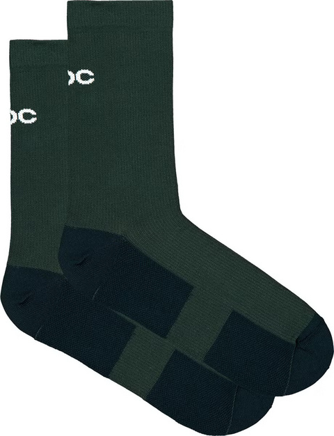 Poc Essential MTB Socks