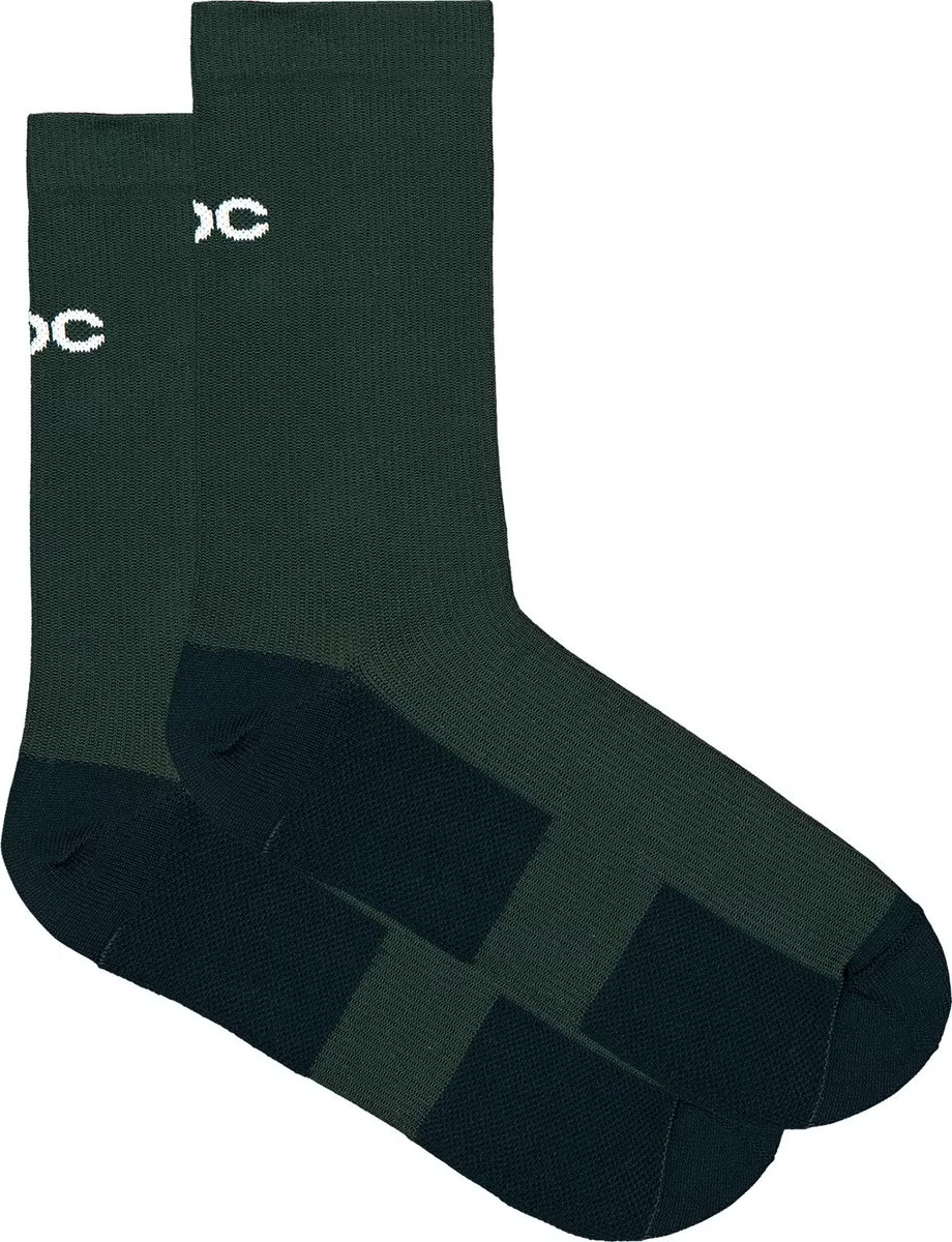 Poc Essential MTB Socks