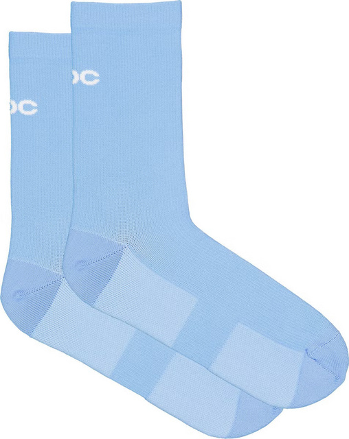 Picture of Poc Essential MTB Socks
