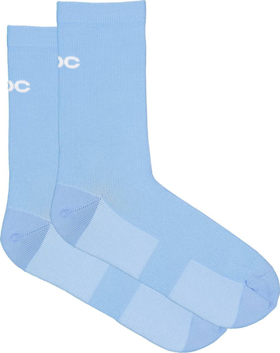 Poc Essential MTB Socks