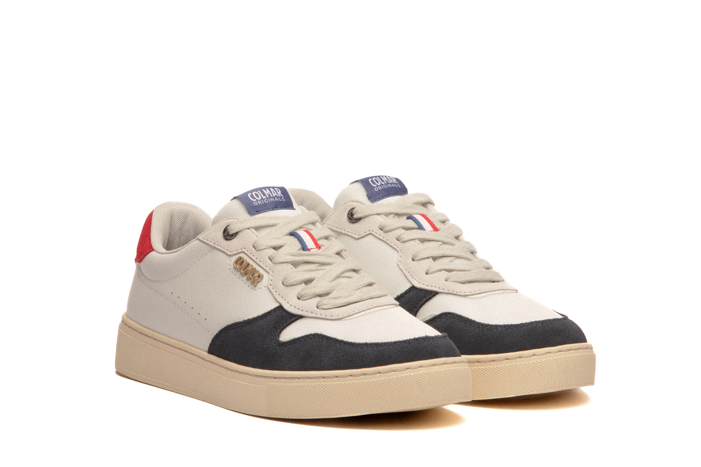 Colmar MEN'S SNEAKERS TOKYO LEAD 113