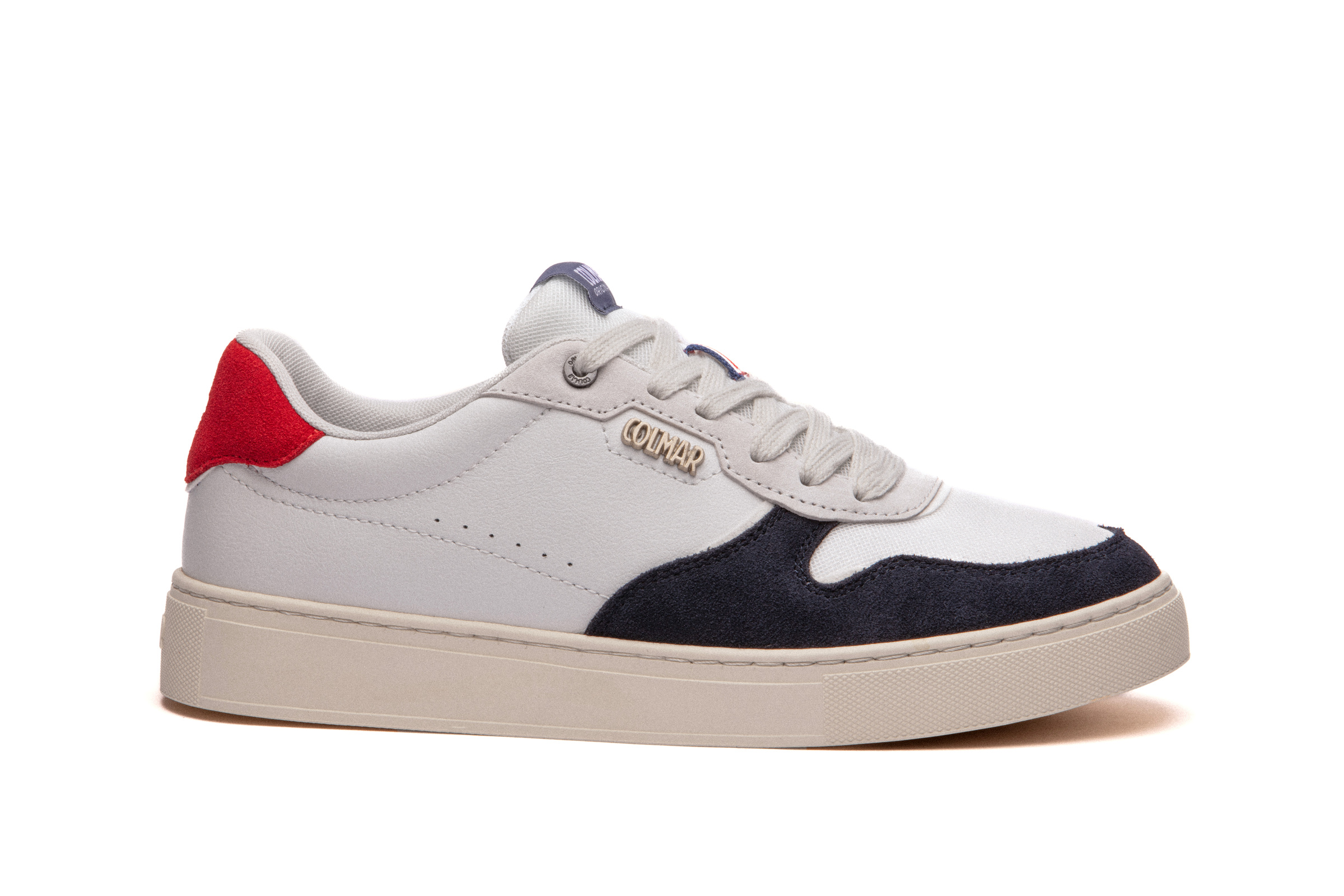 Colmar MEN'S SNEAKERS TOKYO LEAD 113