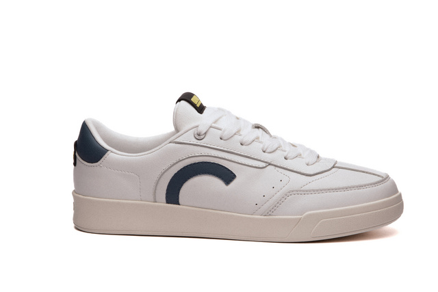 Picture of Colmar MEN'S XX3 TS DIVIDE 188 SNEAKERS