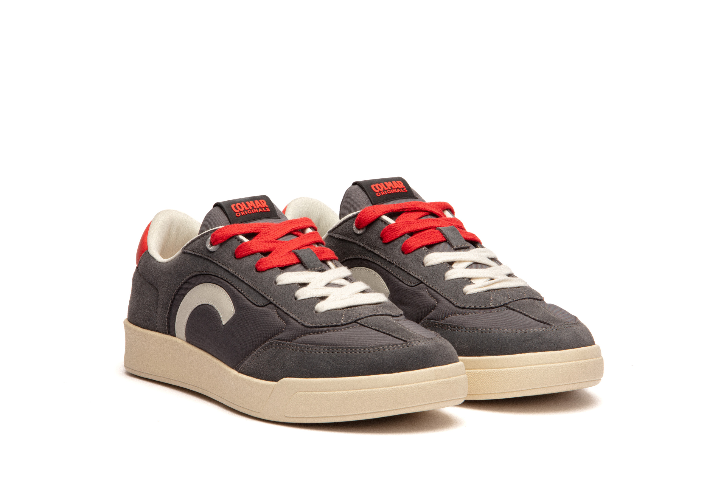 Colmar MEN'S XX3 TS TRIAL 189 SNEAKERS