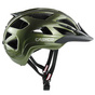 Casco ACTIV2 olive, bicycle helmet