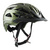 Casco ACTIV2 olive, bicycle helmet