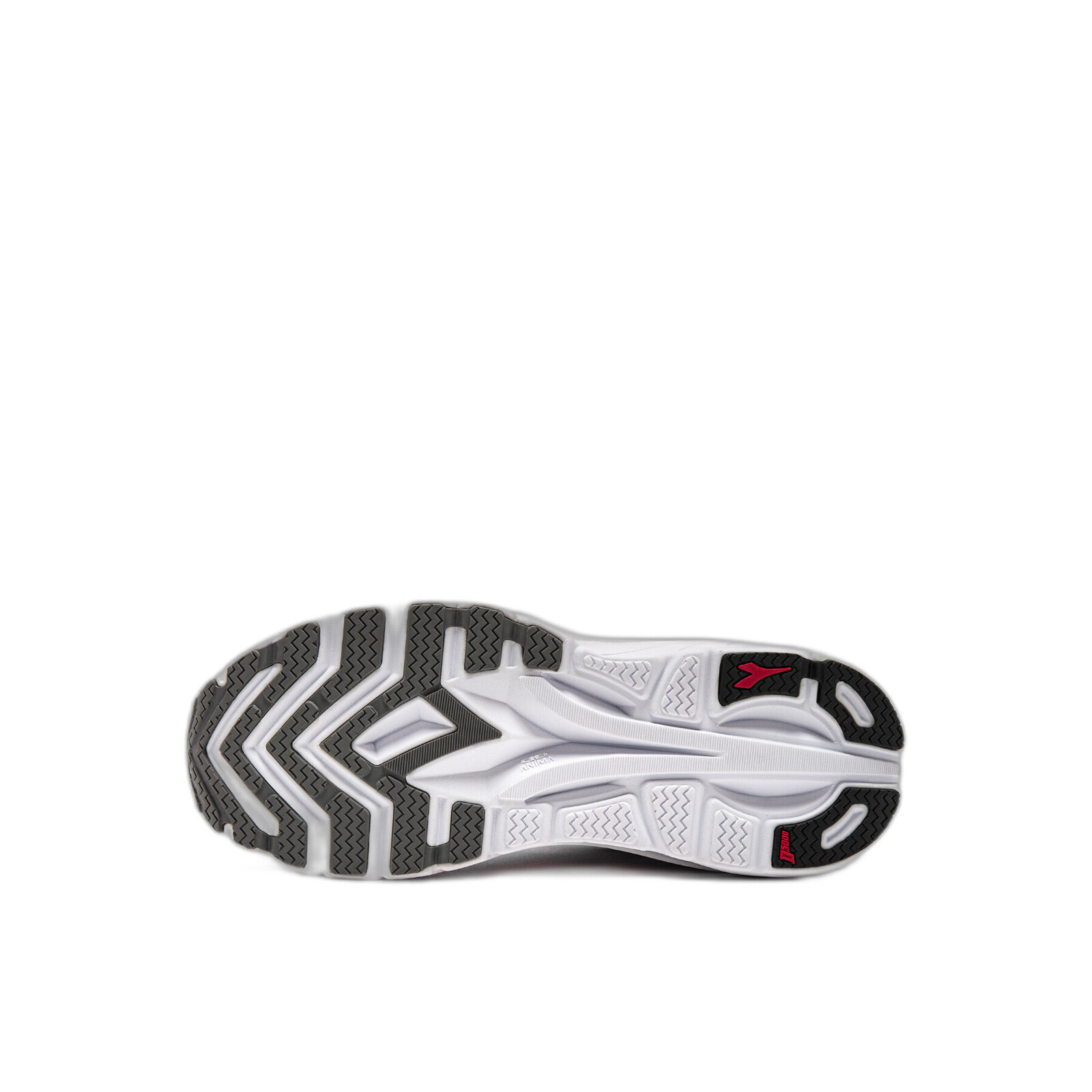 Diadora MEN'S SNEAKERS EQUIPE NUCLEO