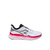 Diadora MEN'S SNEAKERS EQUIPE NUCLEO