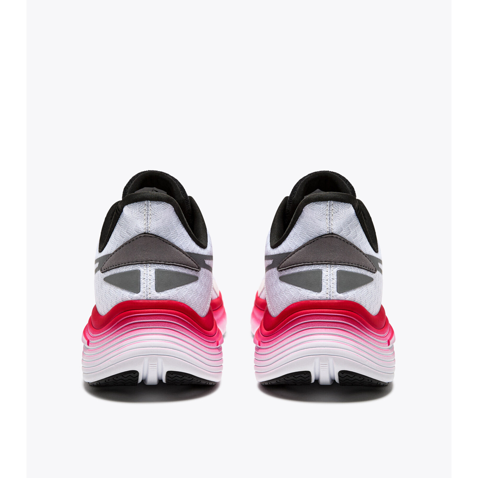 Diadora MEN'S SNEAKERS EQUIPE NUCLEO