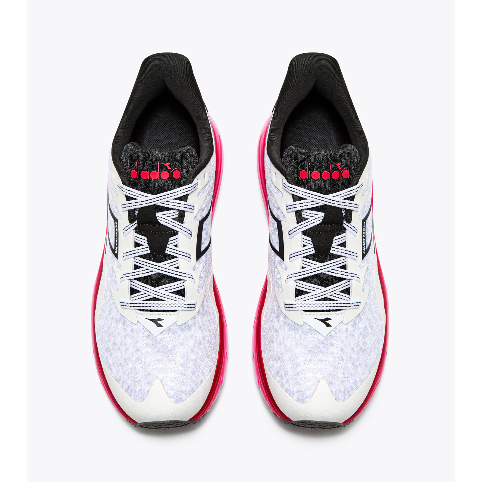 Diadora MEN'S SNEAKERS EQUIPE NUCLEO