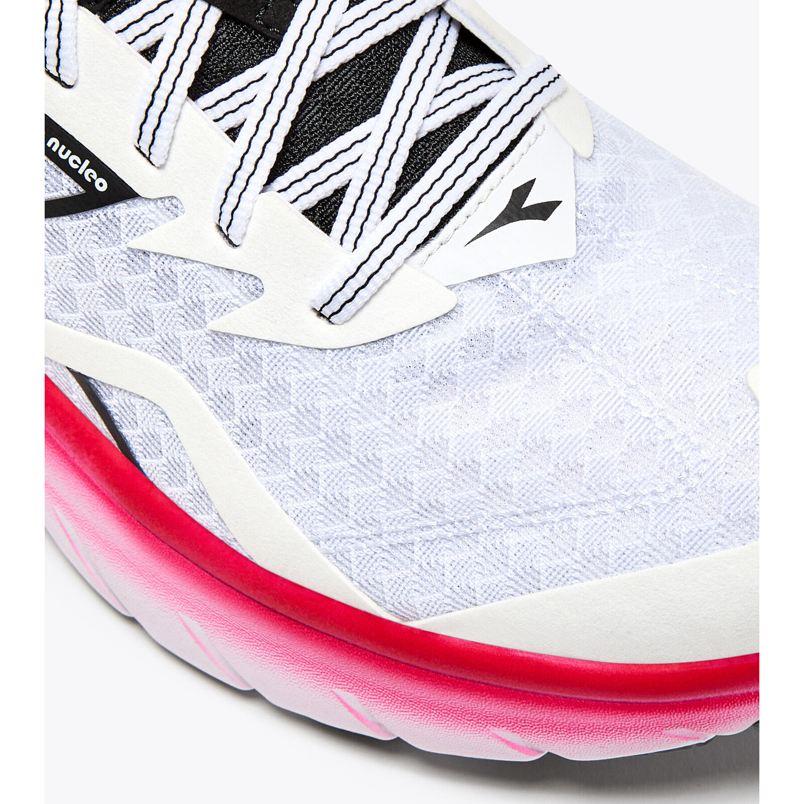 Diadora MEN'S SNEAKERS EQUIPE NUCLEO