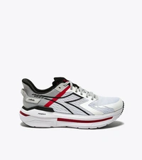 Diadora MEN'S SNEAKERS CELLULA