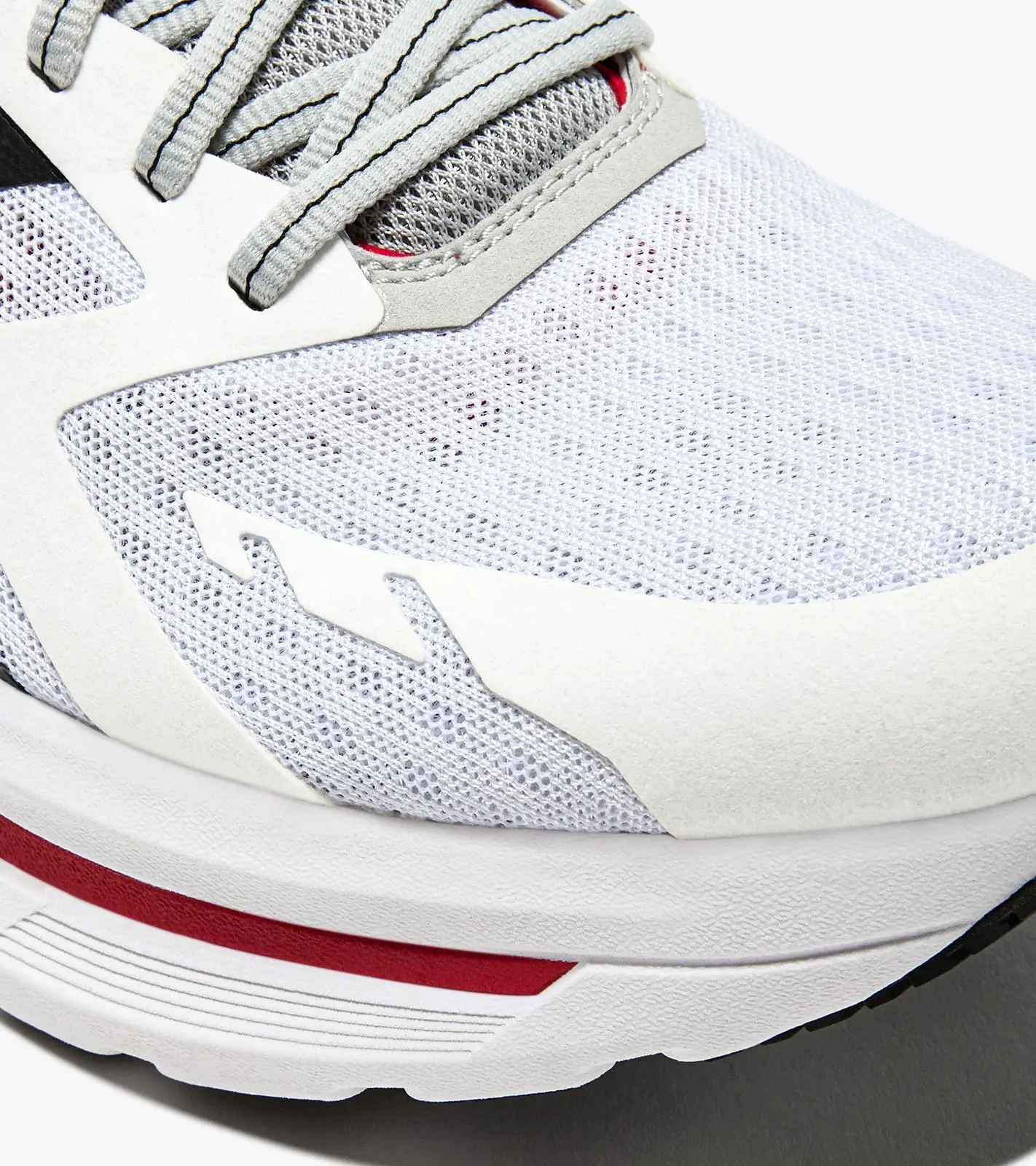 Diadora MEN'S SNEAKERS CELLULA