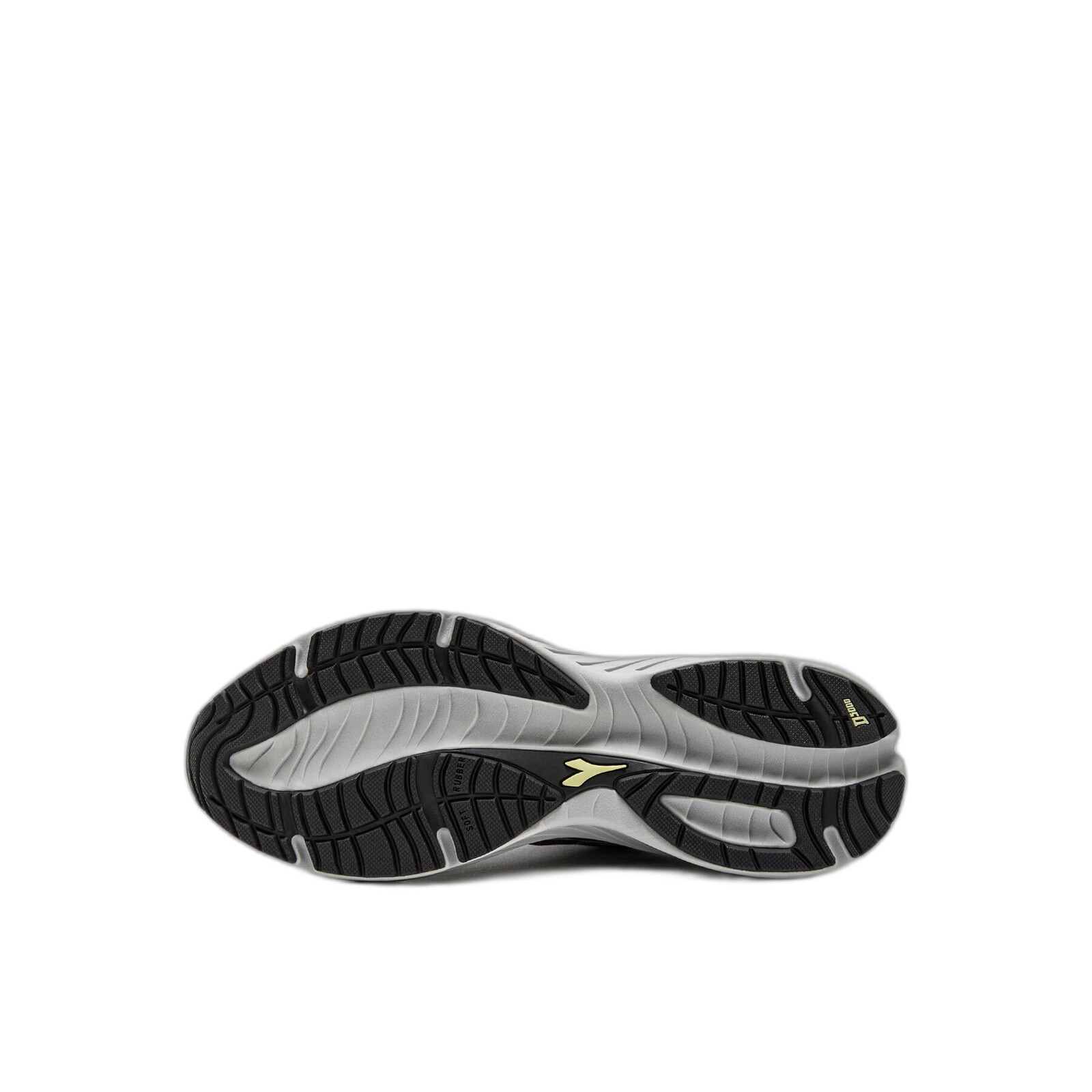 Diadora WOMEN'S SNEAKERS STRADA 2 W