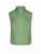 Colmar MEN'S VEST 1122 8UM