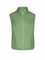 Colmar MEN'S VEST 1122 8UM