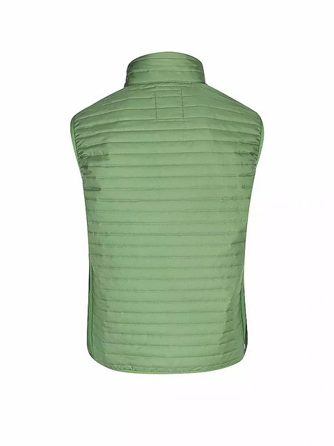 Picture of Colmar MEN'S VEST 1122 8UM