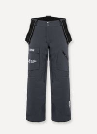 Colmar MEN'S SKI PANTS 1637 1VC