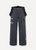 Colmar MEN'S SKI PANTS 1637 1VC