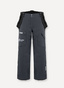 Colmar MEN'S SKI PANTS 1637 1VC