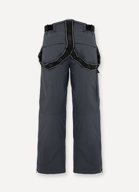 Picture of Colmar MEN'S SKI PANTS 1637 1VC