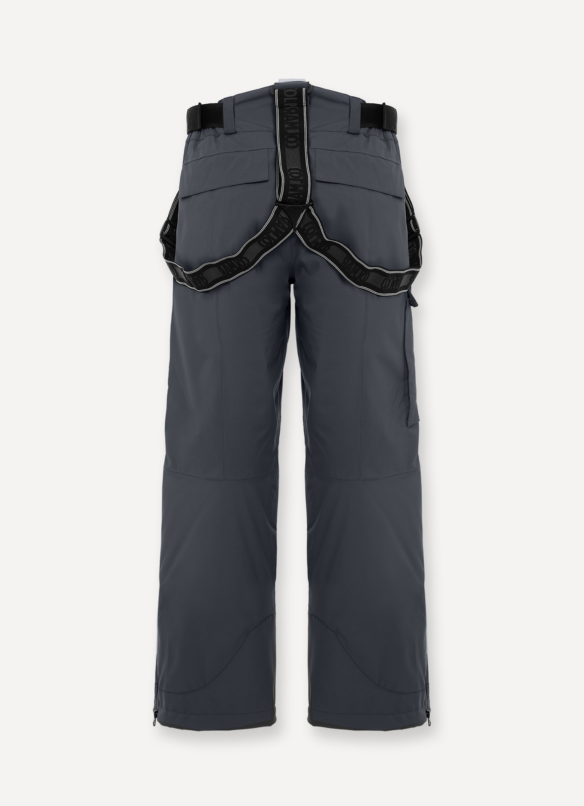 Colmar MEN'S SKI PANTS 1637 1VC