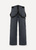 Colmar MEN'S SKI PANTS 1637 1VC