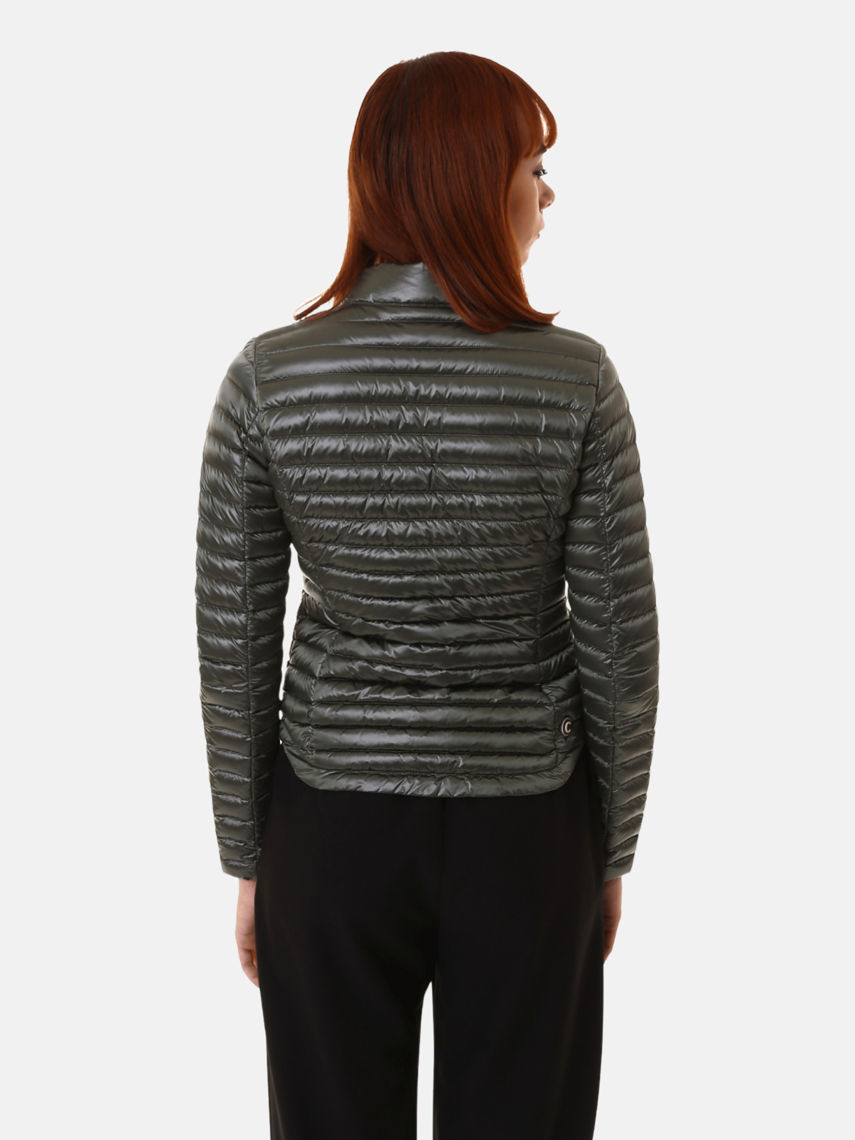 Colmar WOMEN'S JACKET 2141U 5WG