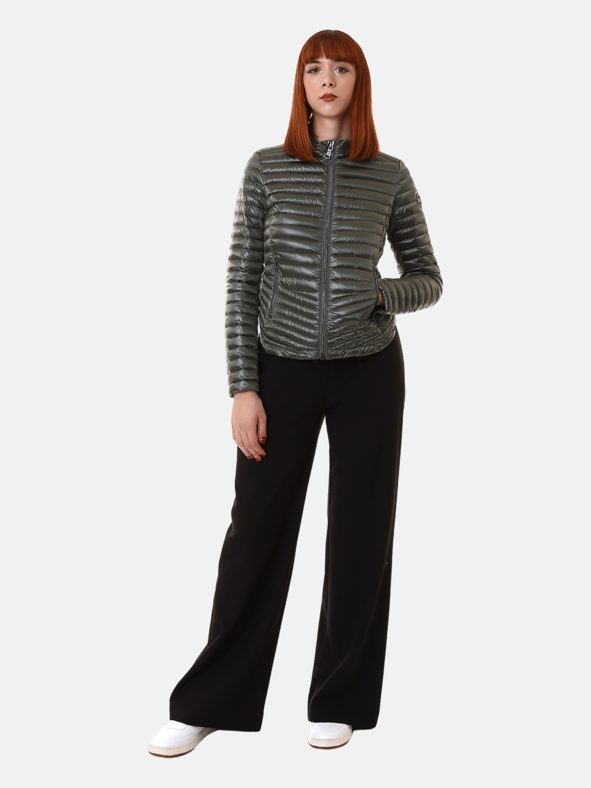 Colmar WOMEN'S JACKET 2141U 5WG