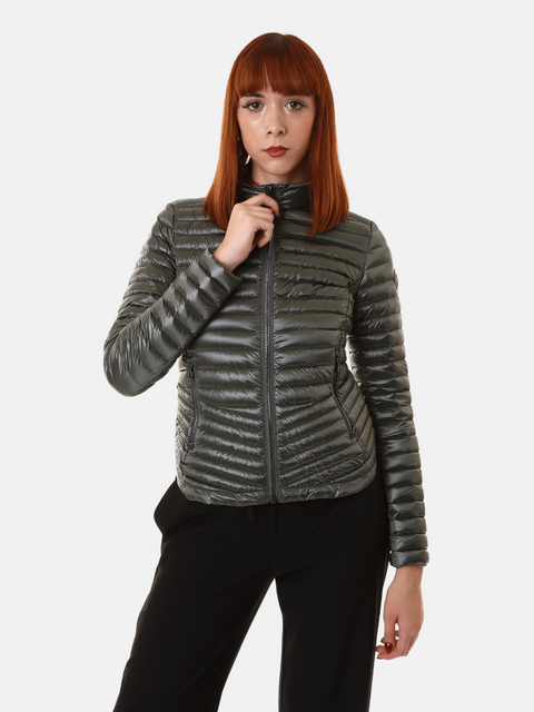 Picture of Colmar WOMEN'S JACKET 2141U 5WG