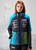 Colmar WOMEN'S SKI JACKET 2593 8YW