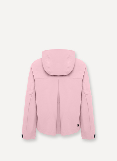 Picture of Colmar WOMEN'S OVERSIZED JACKET BONDED STRETCH 4255 2ZF