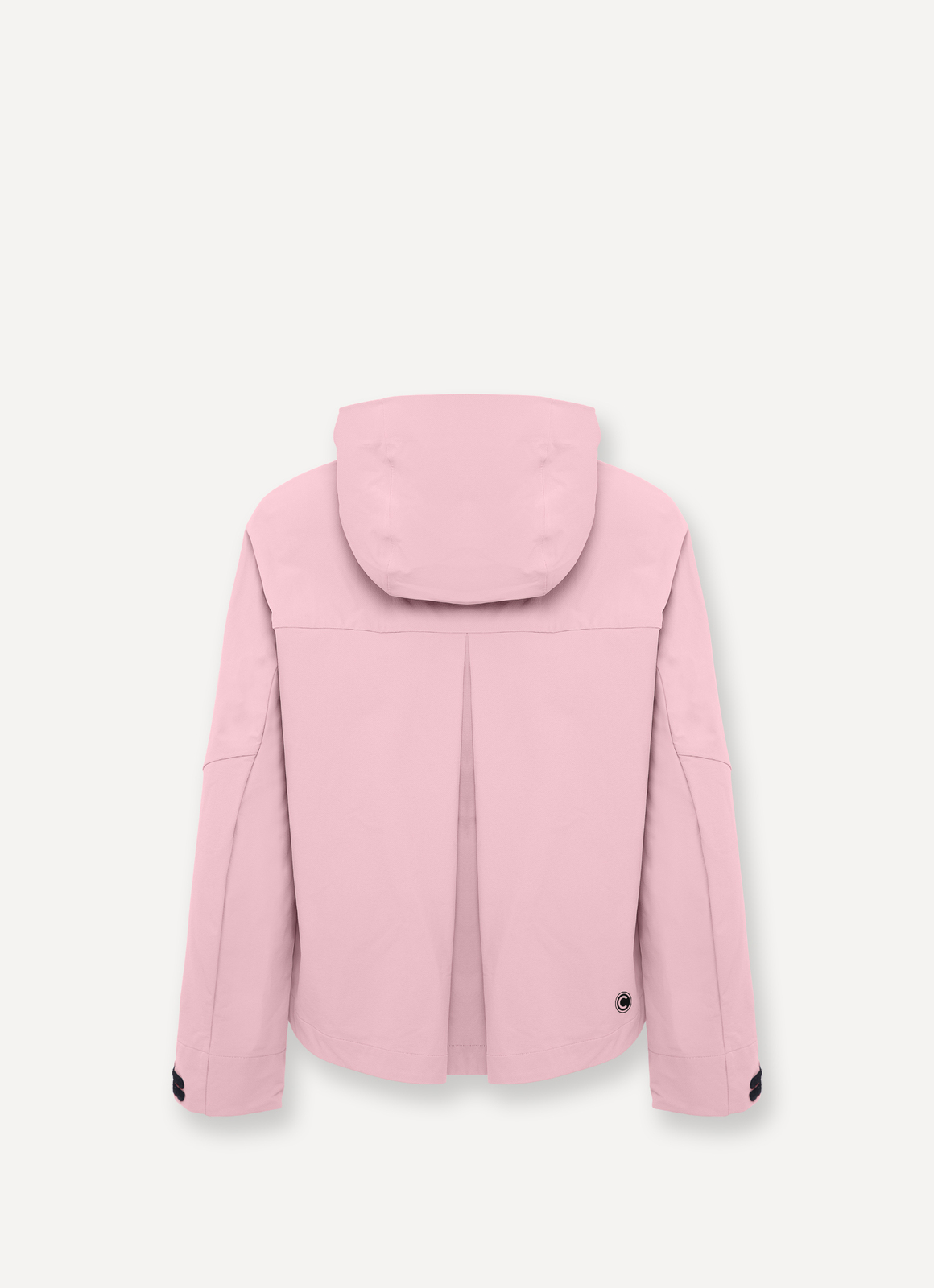 Colmar WOMEN'S OVERSIZED JACKET BONDED STRETCH 4255 2ZF