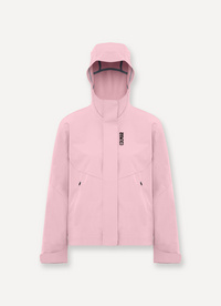 Colmar WOMEN'S OVERSIZED JACKET BONDED STRETCH 4255 2ZF