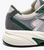 Diadora UNISEX SNEAKERS MYTHOS OLDER