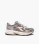 Diadora UNISEX SNEAKERS MYTHOS STAR PIGSKIN